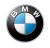 TANK PADY BMW