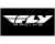 OBLEČENÍ FLY RACING CYKLO