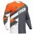 řada oblečení THOR SECTOR