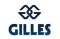 ZRCÁTKA GILLES