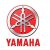 PLEXI PRO YAMAHA