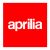 PLEXI PRO APRILIA