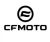 PLEXI PRO CFMOTO 