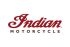 PLEXI PRO INDIAN 