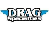 VZDUCHOVÉ FILTRY DRAG SPECIALTIES