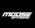 MOTOKROSOVÉ PÁČKY MOOSE OFFROAD