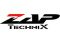 MOTOKROSOVÉ PÁČKY ZAP TECHNIX