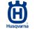 HUSQVARNA 