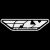 PŘILBY FLY RACING