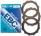 SPOJKY EBC