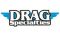 Brzdové kotouče DRAG SPECIALTIES 