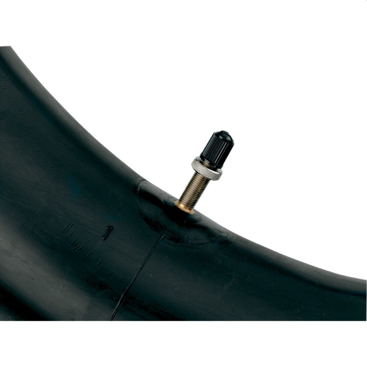 Přední motocyklová duše silná MOOSE RACING HEAVY-DUTY TUBES 19” 2.50 – 2.75 , ventil 34 , síla 3mm