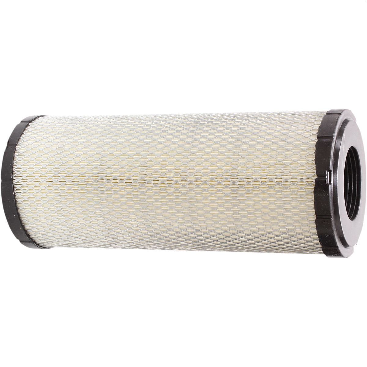Vzduchový filtr ALL BALLS pro POLARIS RZR 900/900S 50/55/60 Inch 2015-2020