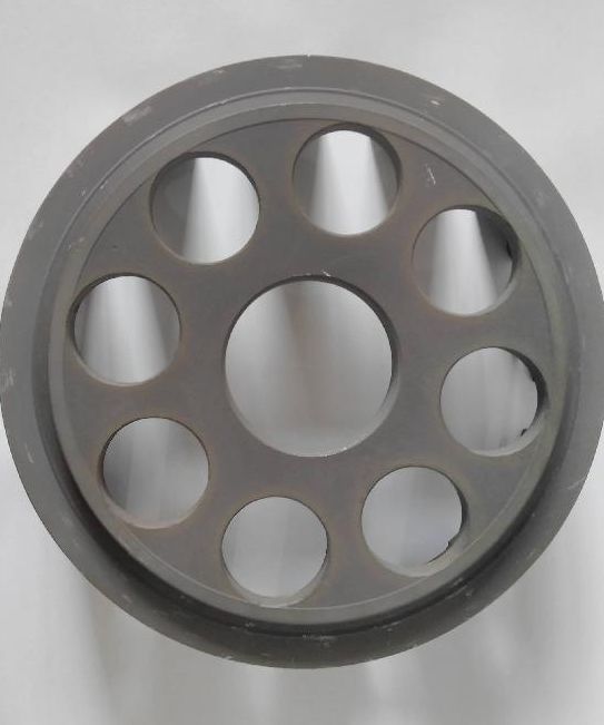 a Spojkový koš TM RACING 125 99-09