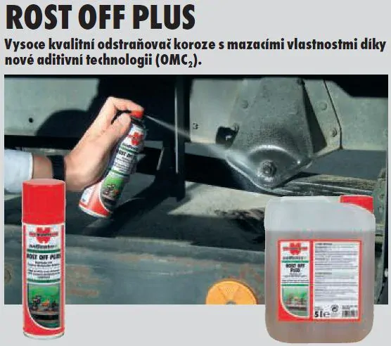 a Dezinfekční sprej na klimatizaci pro čištění a dezinfekci klimatizačních systémů automobilu WÜRTH DEZINFEKČNÍ SPREJ PRO KLIMA 300 ML