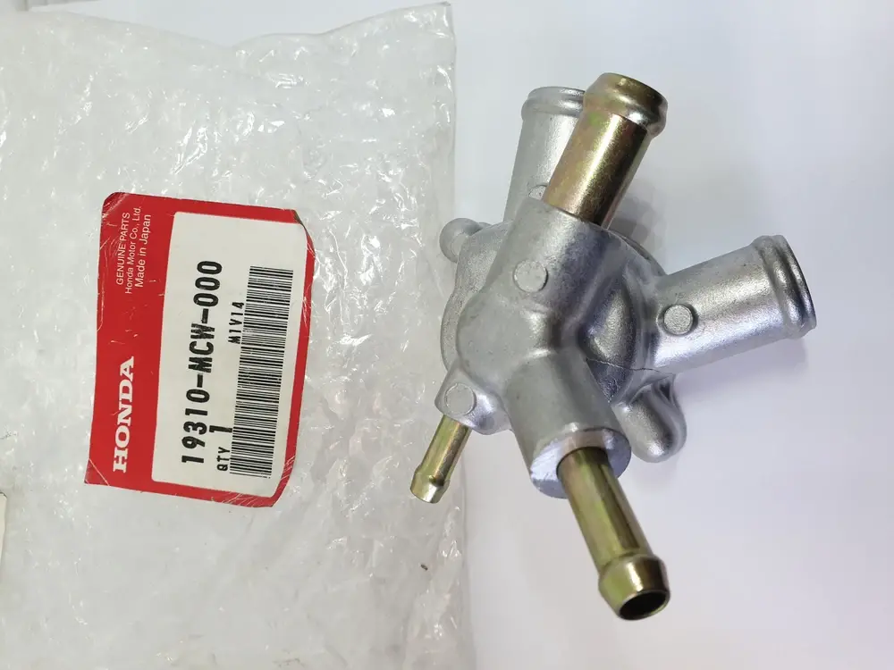 Šroub předního kola KTM M20x1,5 SW17 AL