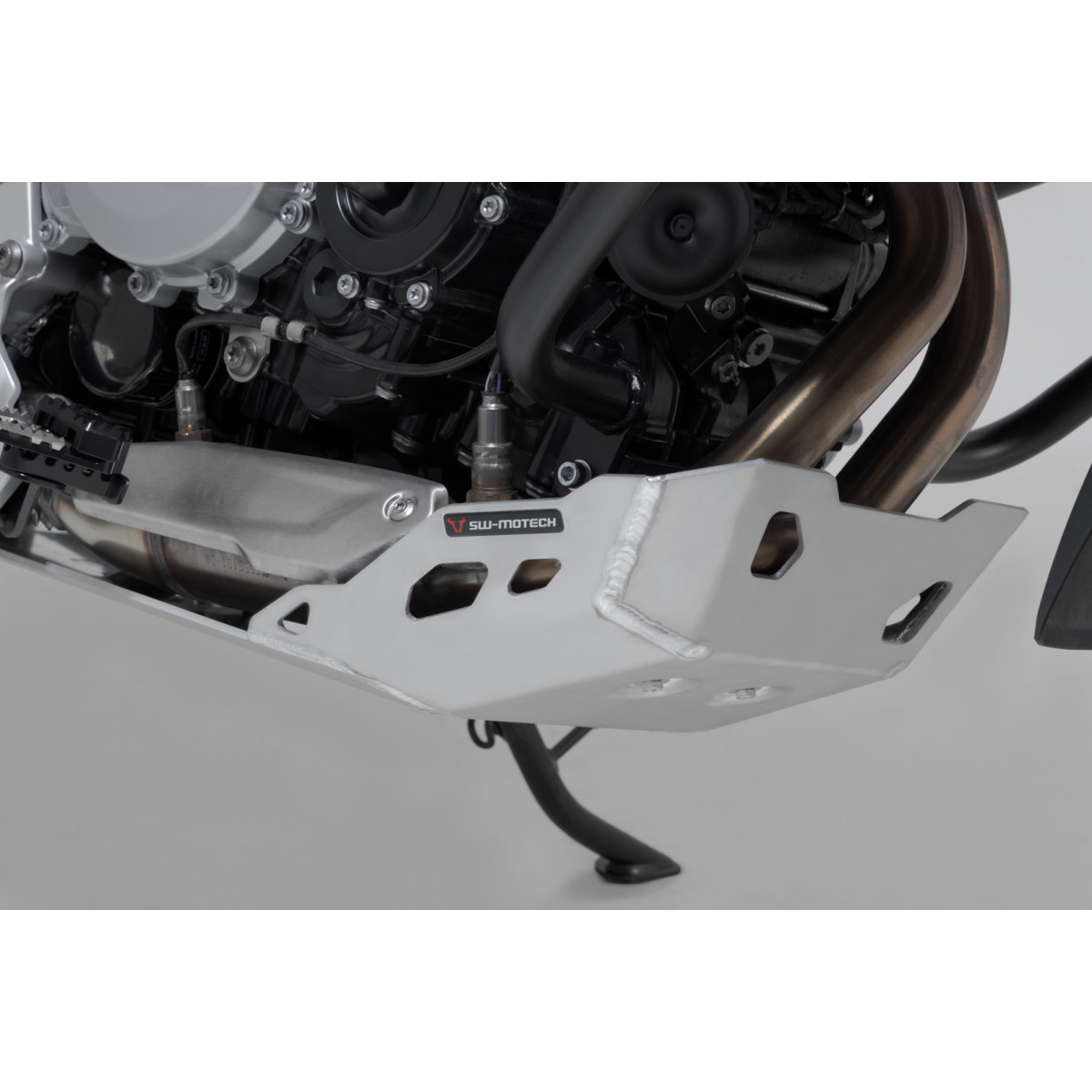 Kryt pod motor motocyklu SW-MOTECH pro moto BMW F 850 GS 2017-2021 viz popis