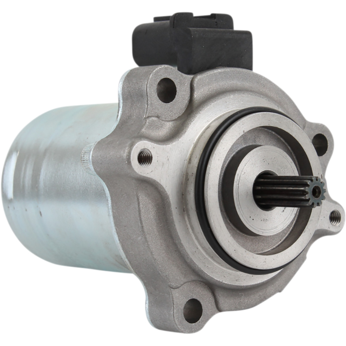 Servomotor - shift control - sektor řazení MOOSE UTILITY DIVISION pro HONDA TRX 500 FA 2016-2019