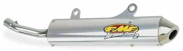 Koncovka výfuku FMF TURBINECORE 2 pro GAS GAS EC 300 2003-2006