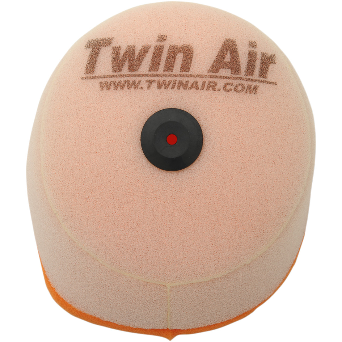 Pěnový vzduchový filtr TWIN AIR pro HUSQVARNA TXC 310 2011-2013