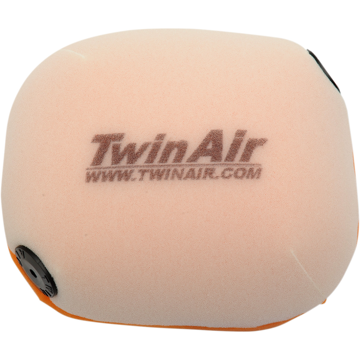 Pěnový vzduchový filtr TWIN AIR pro HUSQVARNA TX 125 2017-2021