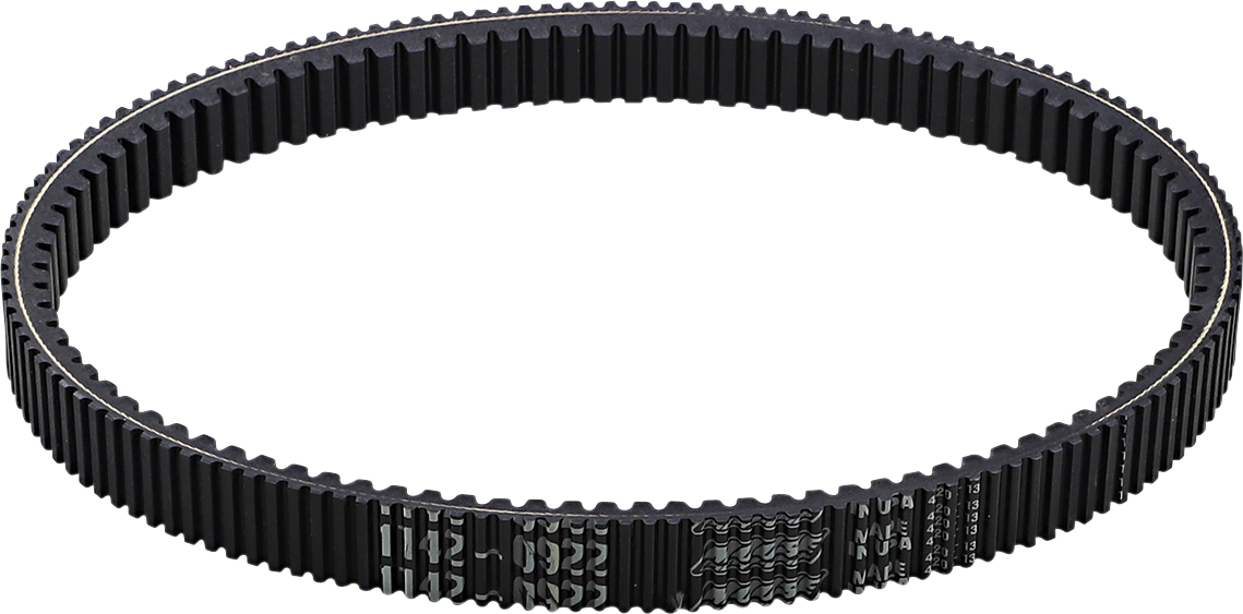 Řemen variátoru Moose pro ATV Can-Am Outlander 1000 12-20