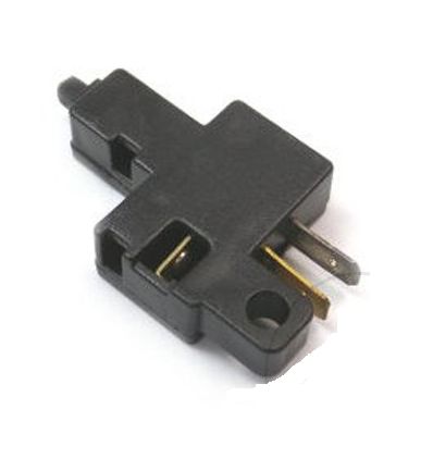 Spojkový spínač JMP pro Suzuki - viz popis - 1 kus