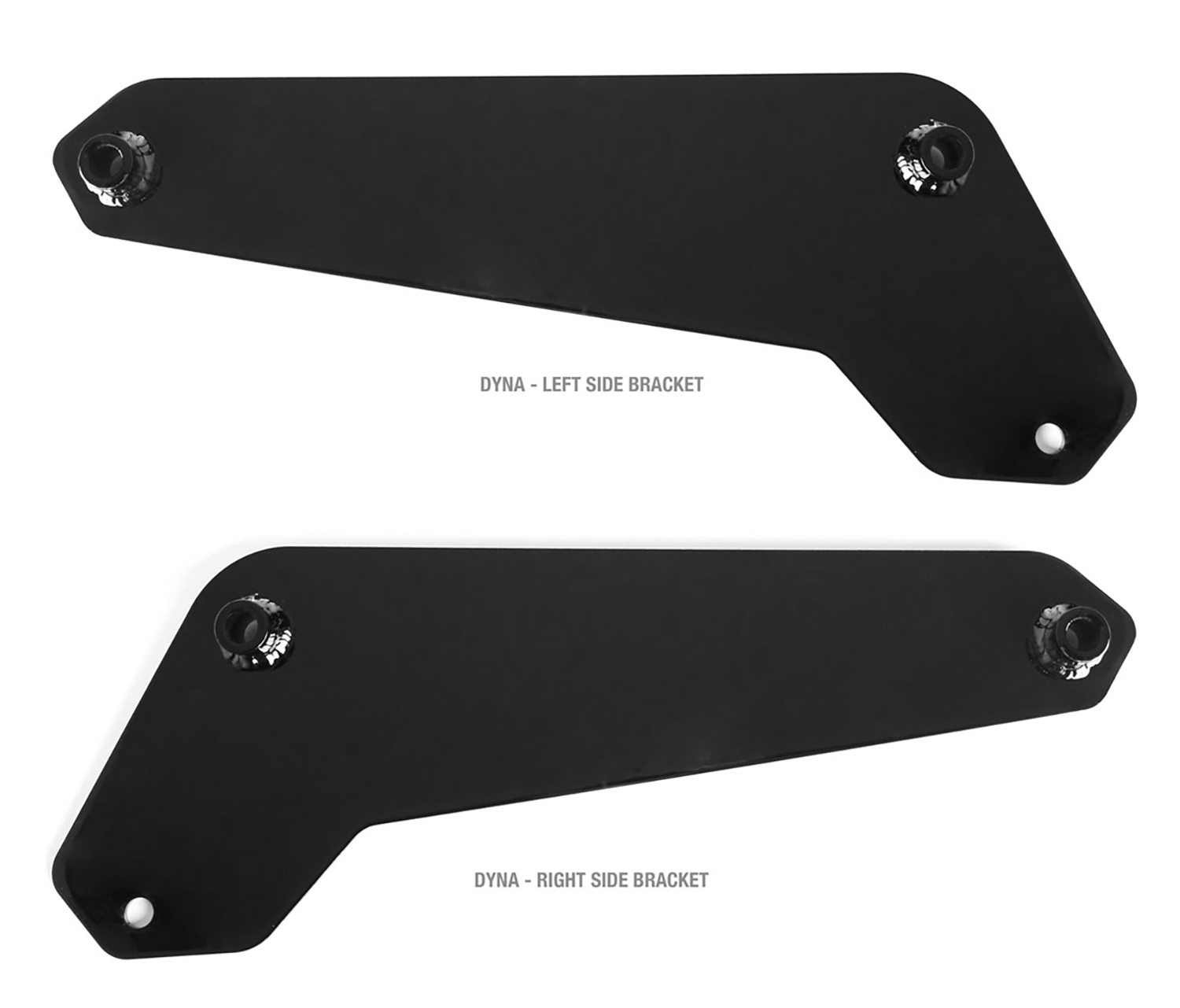 Rozšiřitelné boční/sedlové brašny na motocykl SADDLEMEN SADDLEBAGS DXT PRO HARLEY DAVIDSON SOFTAIL M8 viz popis, černé - pár