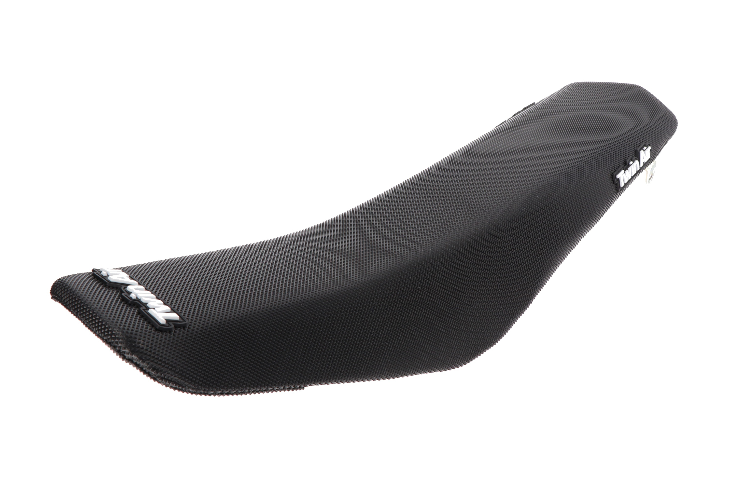 Kompletní sedadlo - sedlo motocyklu TWIN AIR COMPLETE SEAT pro KTM EXC 250/ 300 rok 2020-2022 - výška sedla +15 mm