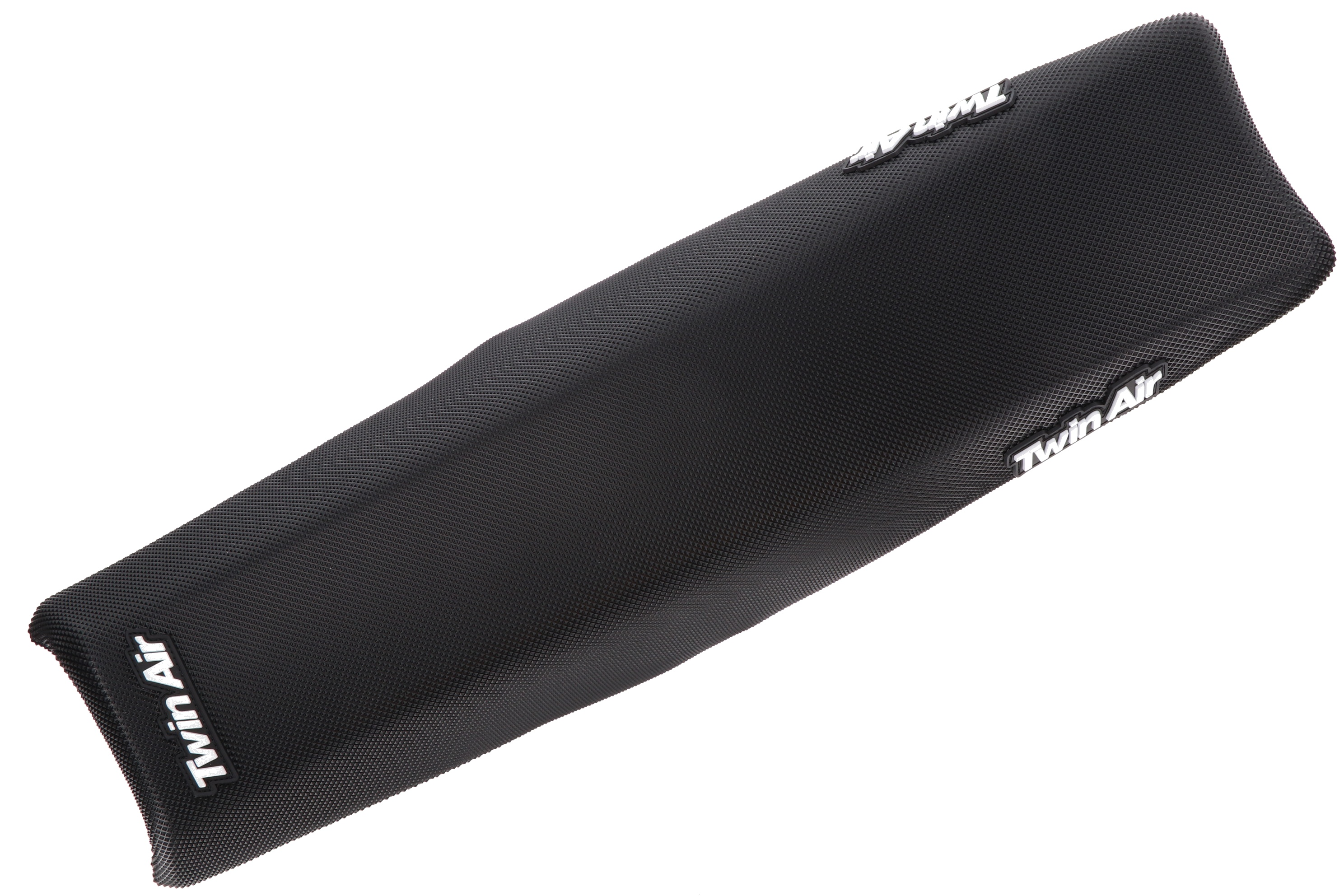 Kompletní sedadlo - sedlo motocyklu TWIN AIR COMPLETE SEAT pro YAMAHA YZ 250 F rok 2019-2022 - standardní výška sedla 