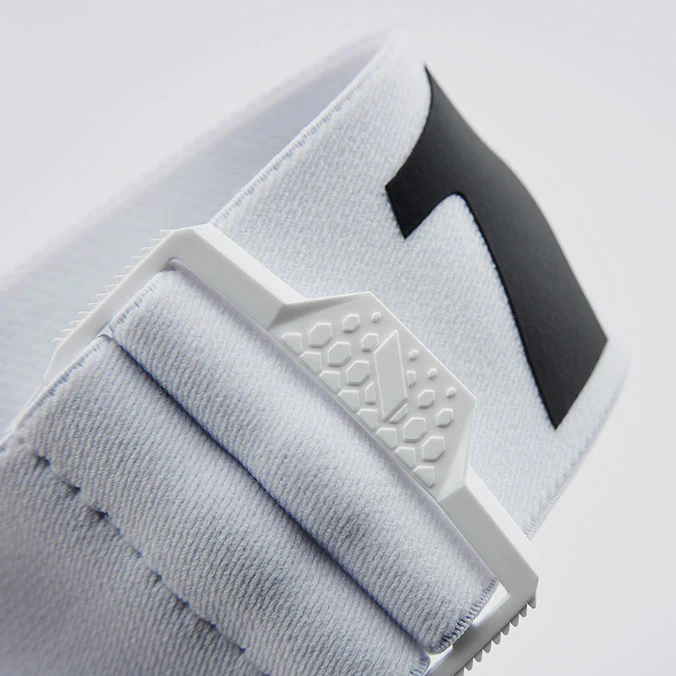 Motokrosové brýle 100% ARMEGA RED s červeným zrcadlovým objektivem