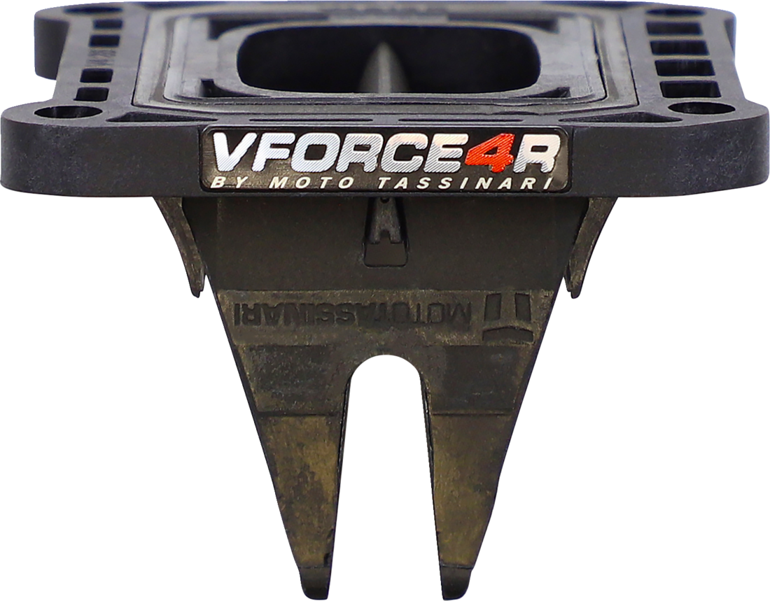 Klapky sání V-FORCE 4 pro HUSQVARNA TC 125 rok 2021-2022