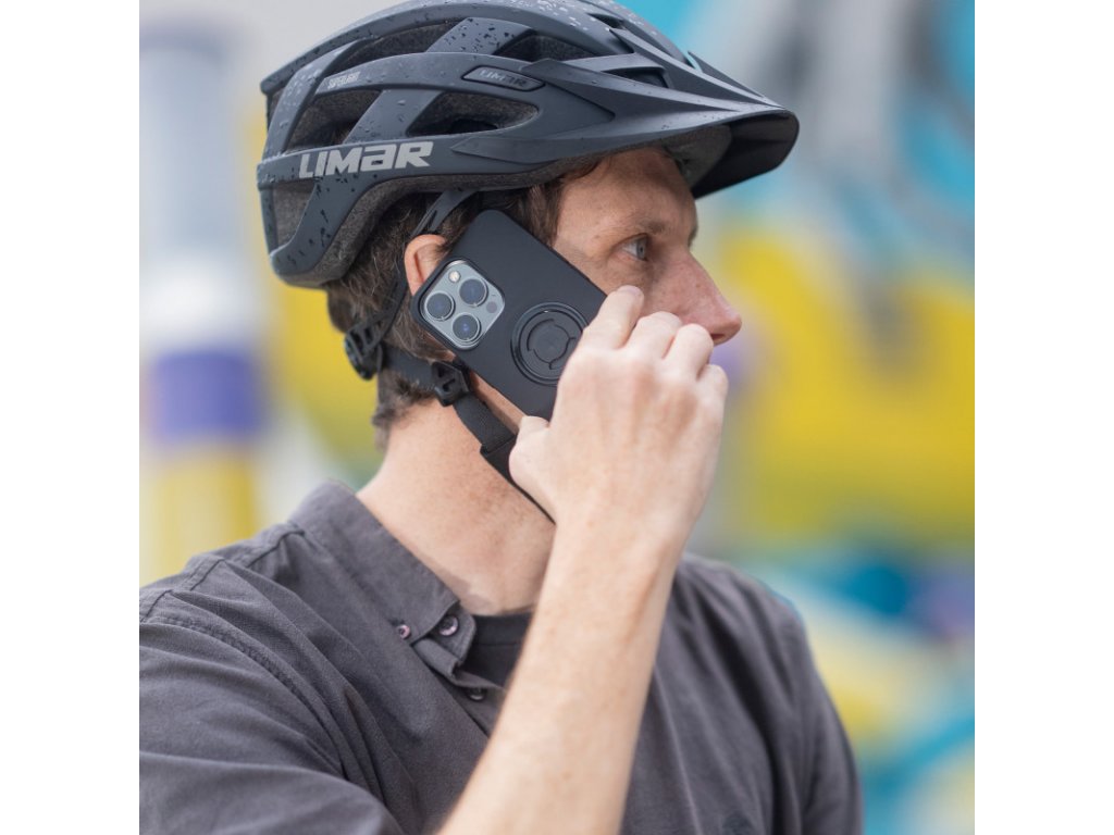 Pouzdro mobilního telefonu / kryt na mobil SP CONNECT 52656 pro telefon iPHONE 14 PRO MAX