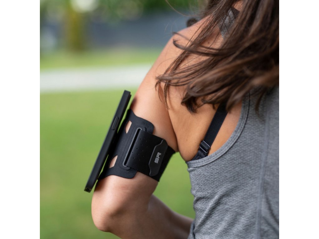 Pouzdro mobilního telefonu / kryt na mobil SP CONNECT 52651 pro telefon SAMSUNG GALAXY S22 PLUS   