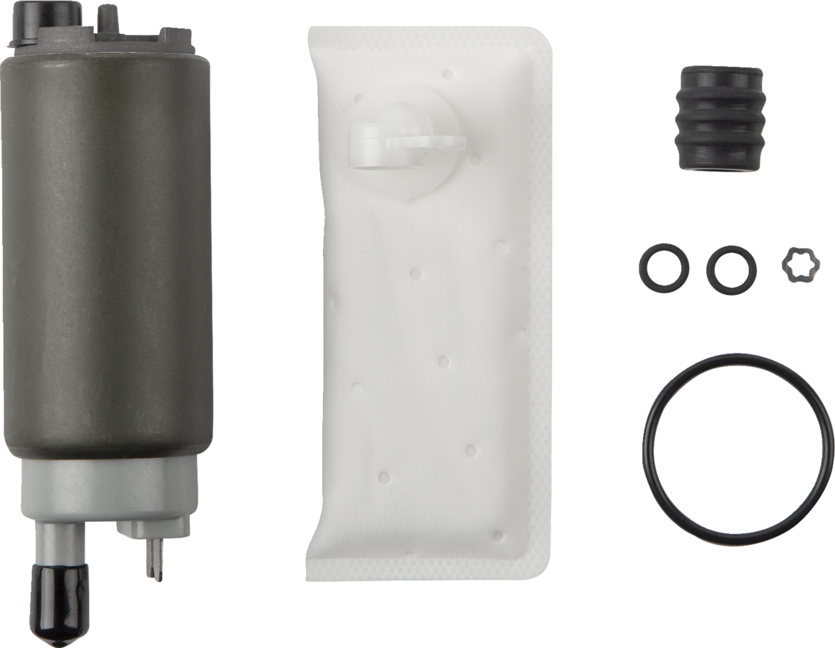 Opravná sada palivového čerpadla MOOSE RACING pro KTM SUPER ADVENTURE S 1290 rok 2018-2020