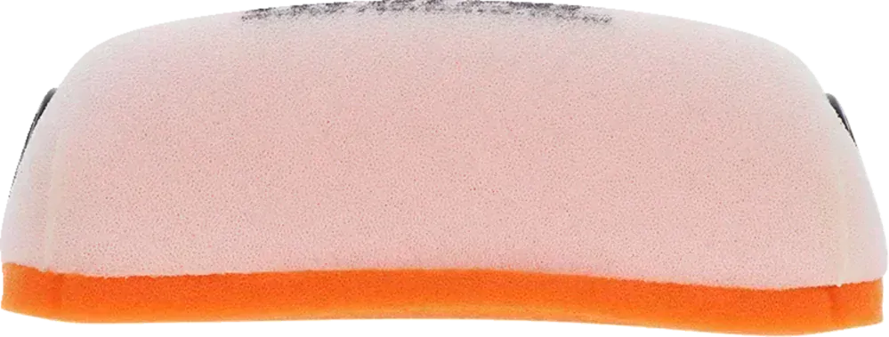 Vzduchový filtr TWIN AIR  pro motocykl KTM SX 50 rok 2024, nenaolejovaný 