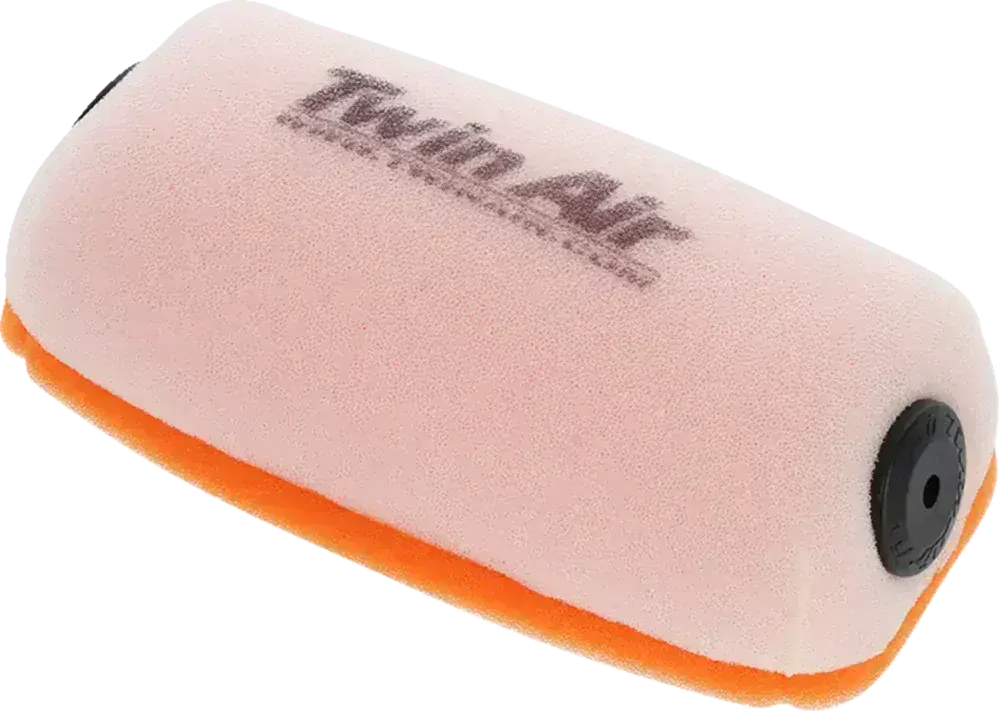 Vzduchový filtr TWIN AIR  pro motocykl KTM SX 50 rok 2024, nenaolejovaný 