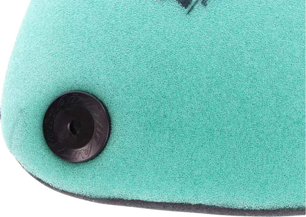 Vzduchový filtr TWIN AIR  pro motocykl KTM XC-F 250 I / 350 / 450 rok 2023-2024 , naolejovaný 