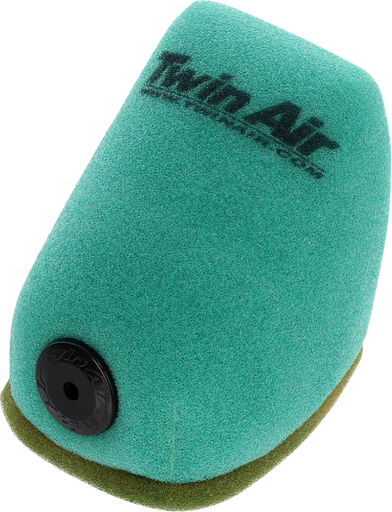 Vzduchový filtr TWIN AIR  pro motocykl GAS GAS MC 65 rok 2024 , naolejovaný 