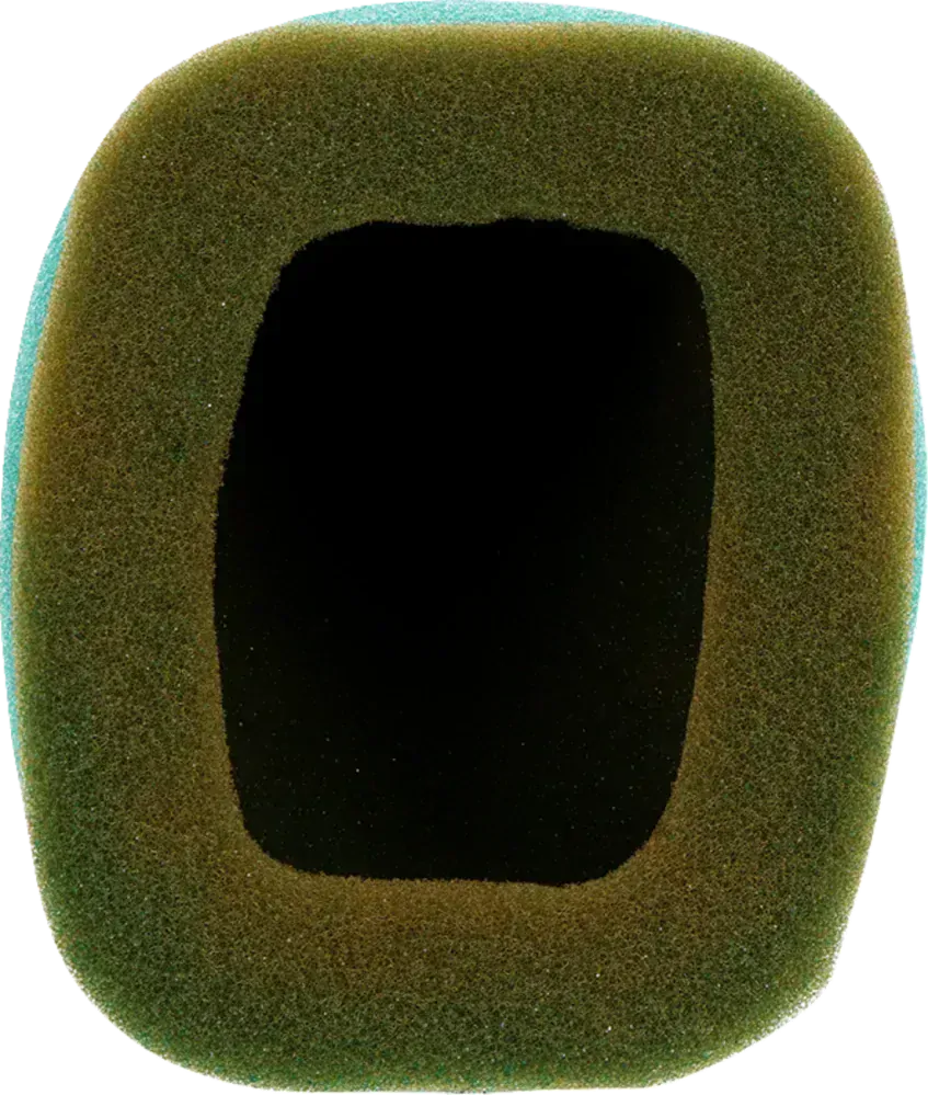 Vzduchový filtr TWIN AIR  pro motocykl HUSQVARNA TC 65 rok 2024 , naolejovaný 