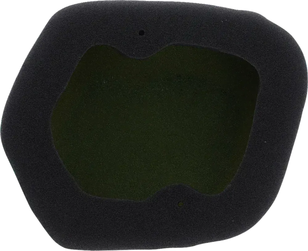 Vzduchový filtr TWIN AIR  pro motocykl KTM XC 125 / 250 / 300 rok 2023-2024 , naolejovaný 