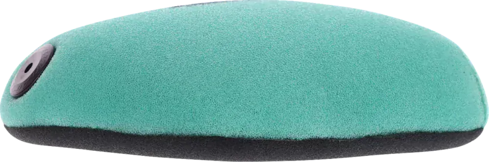 Vzduchový filtr TWIN AIR  pro motocykl KTM XC 125 / 250 / 300 rok 2023-2024 , naolejovaný 