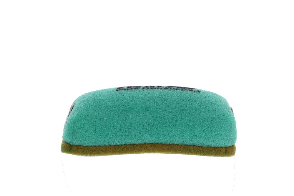 Vzduchový filtr TWIN AIR  pro motocykl HUSQVARNA TC 50 rok 2024 , naolejovaný 