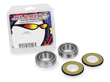 Ložiska řízení pro Kawasaki ZX-11 NINJA 93-01