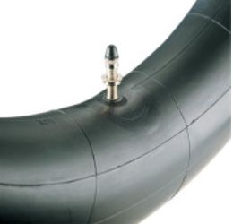 Motokrosová duše extra silná MICHELIN UHD ULTRA HEAVY DUTE TR4 19" rozměr 100/90-19 ; 110/90-19 ; 120/80-19 ; 130/70-19 tloušťka 4 mm