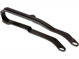 Lízátko kyvné vidlice KTM SXF 350 11-14