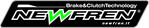 Brzdové destičky NEWFREN motocykly YAMAHA