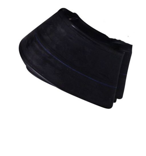 Motocyklová duše silná MRP 100/110/90 - 19'' 3 mm - 1x