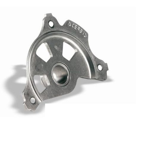 Kryty rámu Acerbis pro KTM SXF 250 2016 - 2018