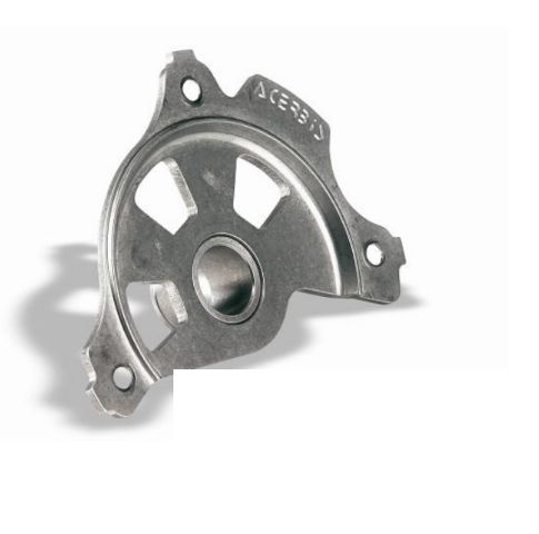 Kryty rámu Acerbis pro KTM SXF 450 2016 - 2018